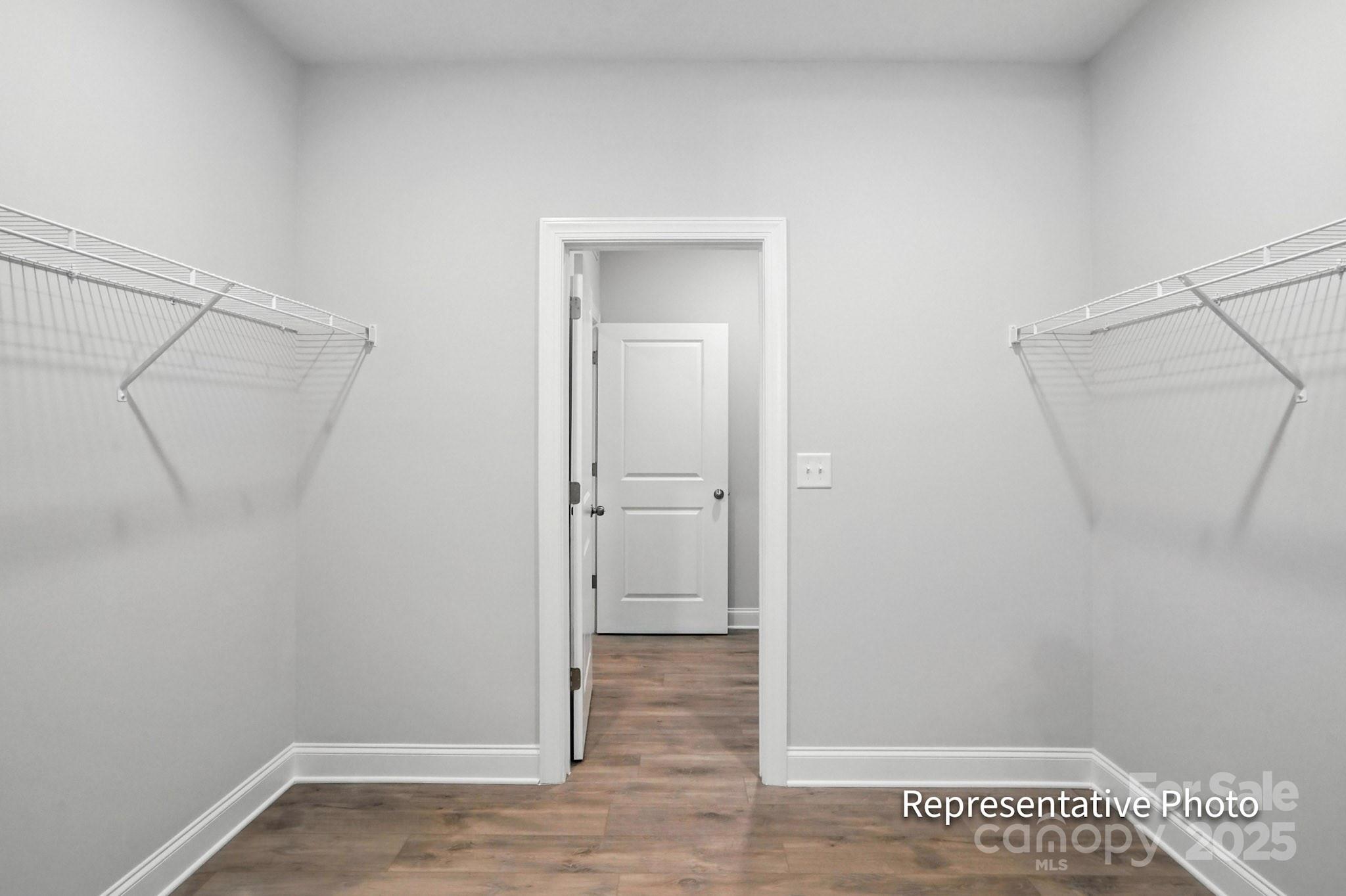 1444 Ardmore Drive 344 Property Photo 19