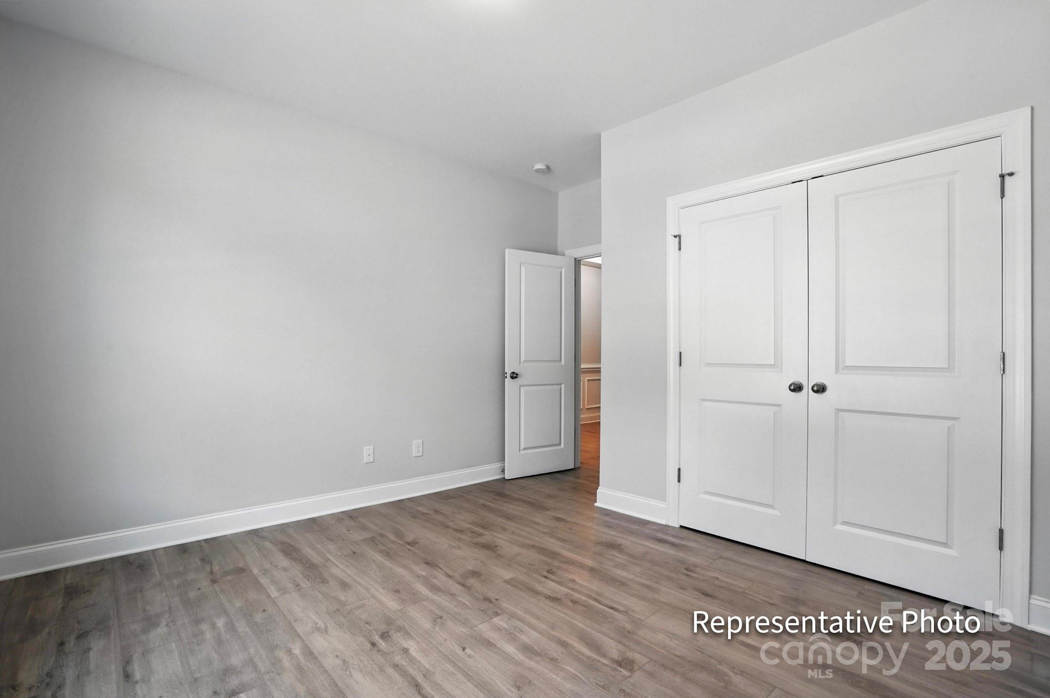 1444 Ardmore Drive 344 Property Photo 20