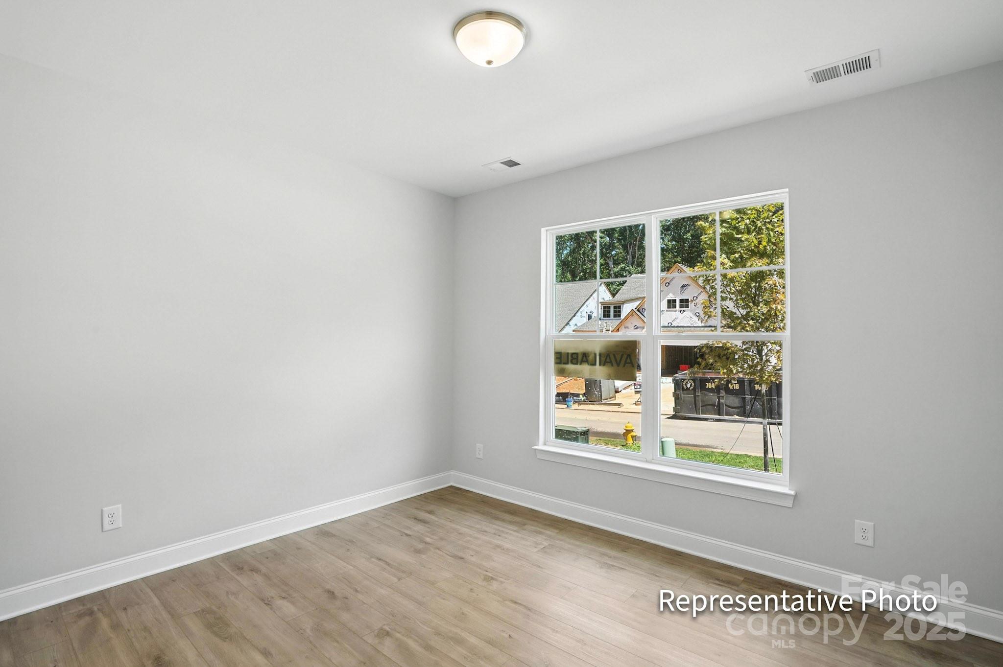 1444 Ardmore Drive 344 Property Photo 21