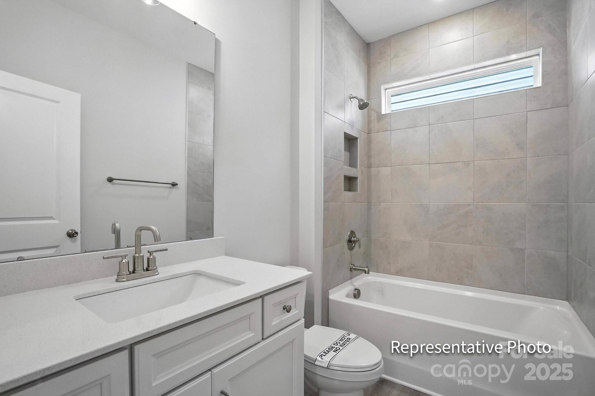 1444 Ardmore Drive 344 Property Photo 22