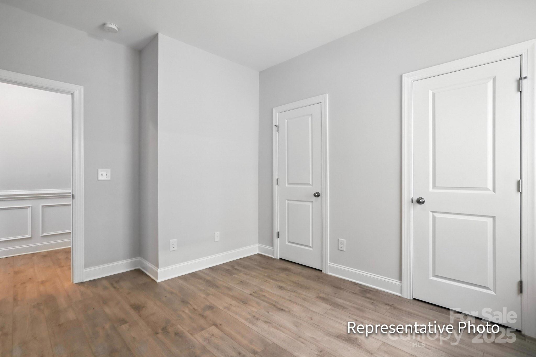 1444 Ardmore Drive 344 Property Photo 23