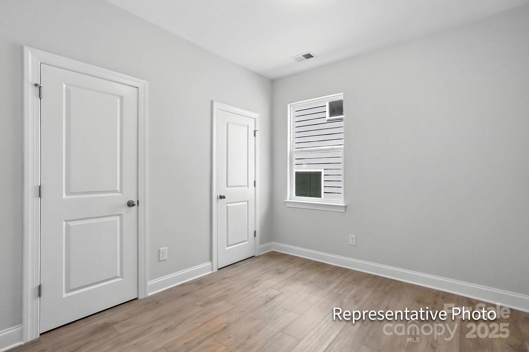 1444 Ardmore Drive 344 Property Photo 24