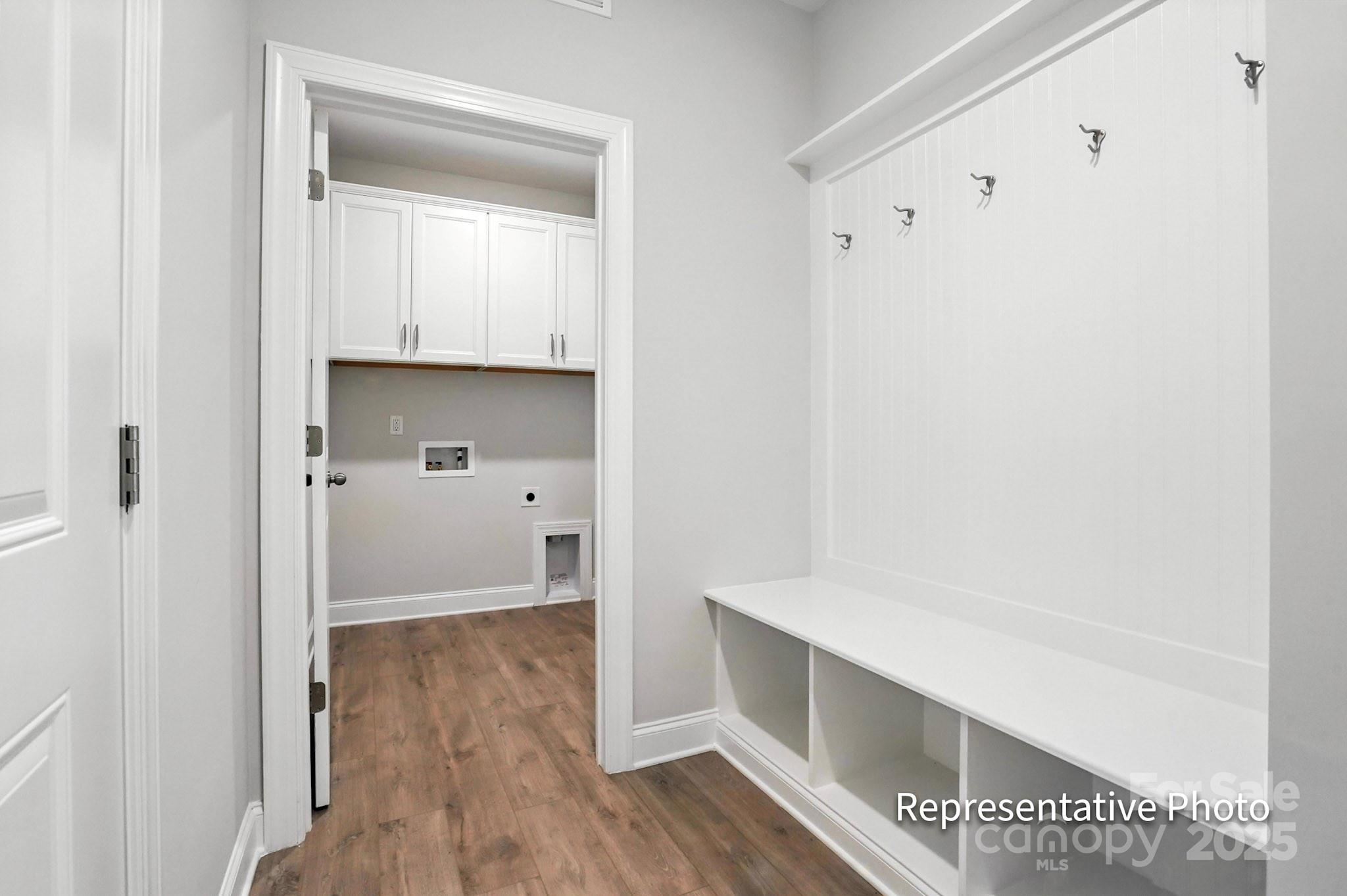 1444 Ardmore Drive 344 Property Photo 25