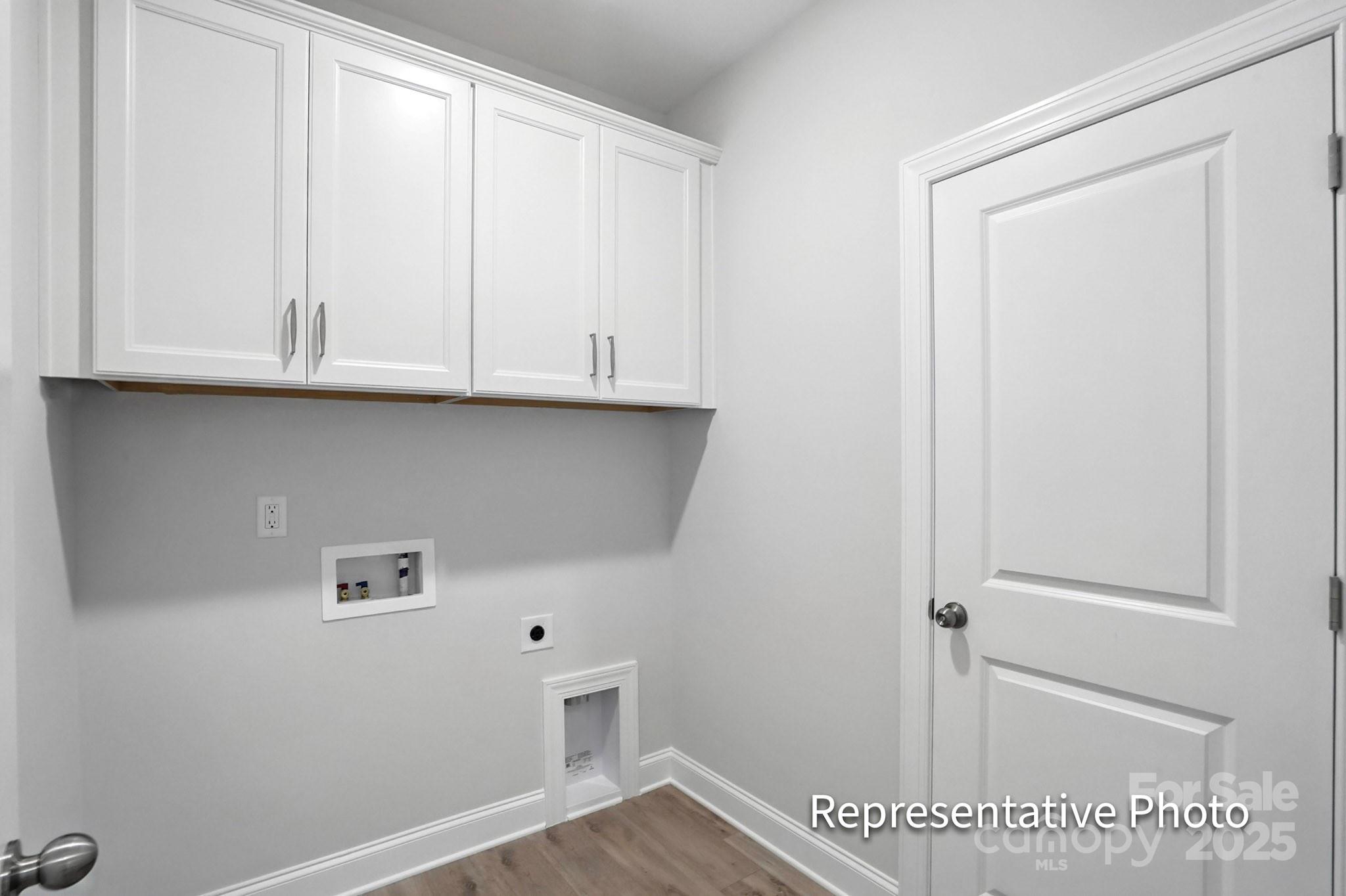 1444 Ardmore Drive 344 Property Photo 26