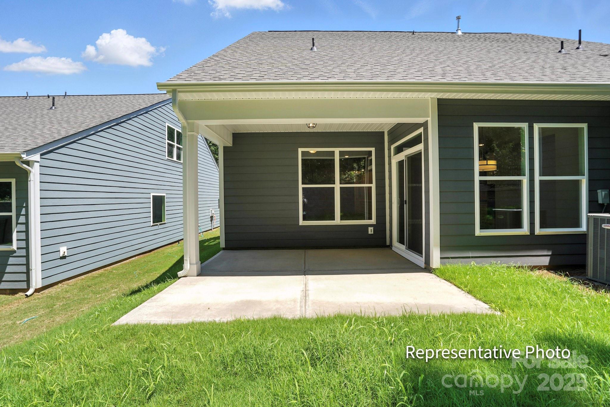 1444 Ardmore Drive 344 Property Photo 29