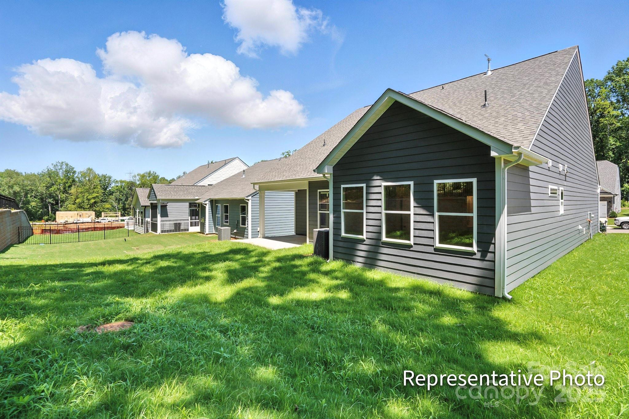 1444 Ardmore Drive 344 Property Photo 30