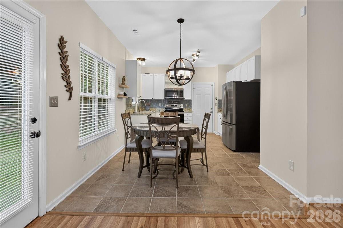 1519 Dillwin Road Property Photo 3