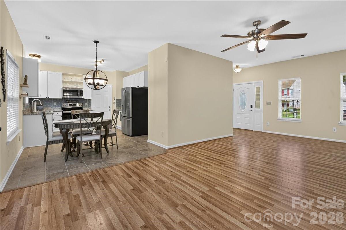 1519 Dillwin Road Property Photo 4