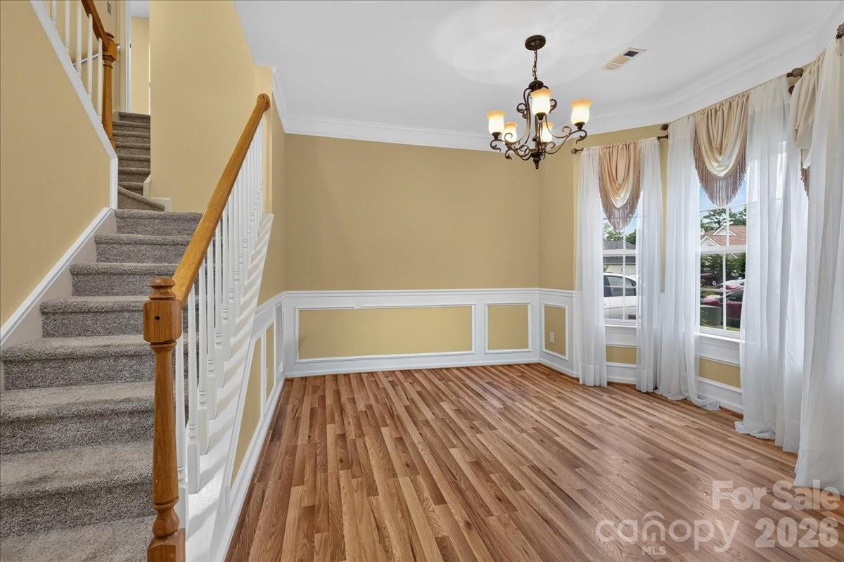 1519 Dillwin Road Property Photo 5