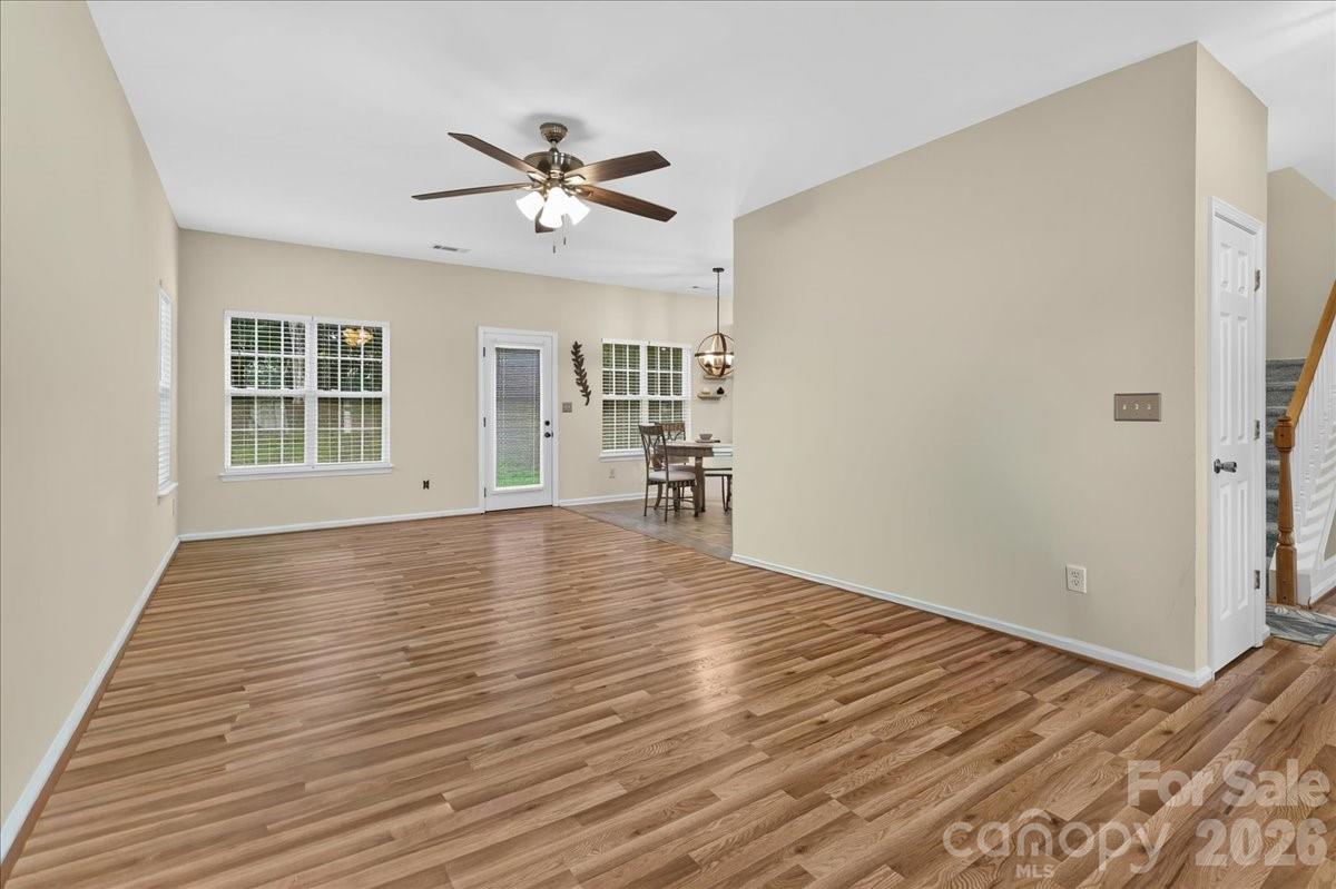 1519 Dillwin Road Property Photo 7