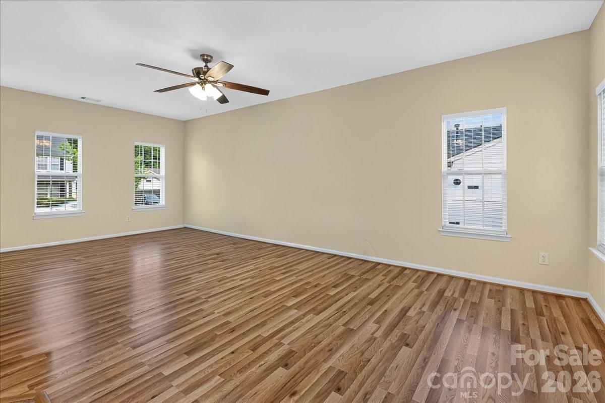 1519 Dillwin Road Property Photo 8