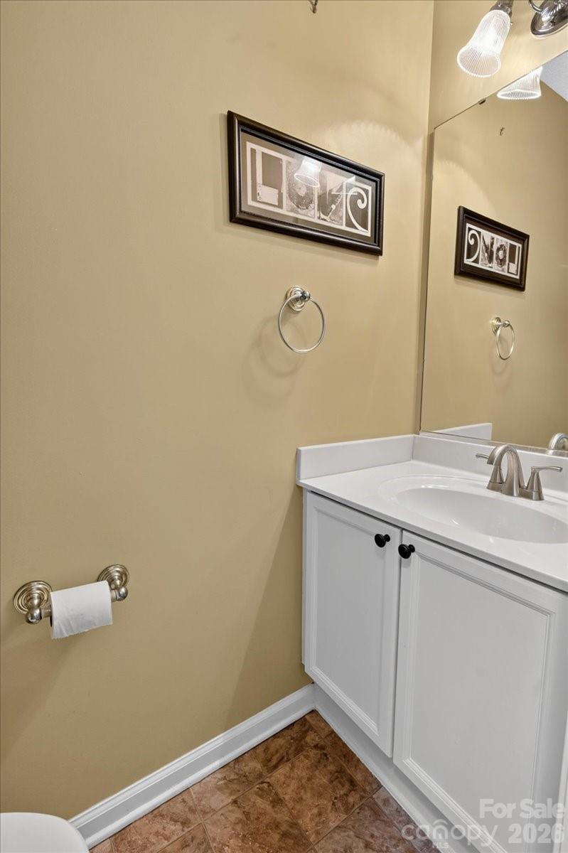 1519 Dillwin Road Property Photo 9