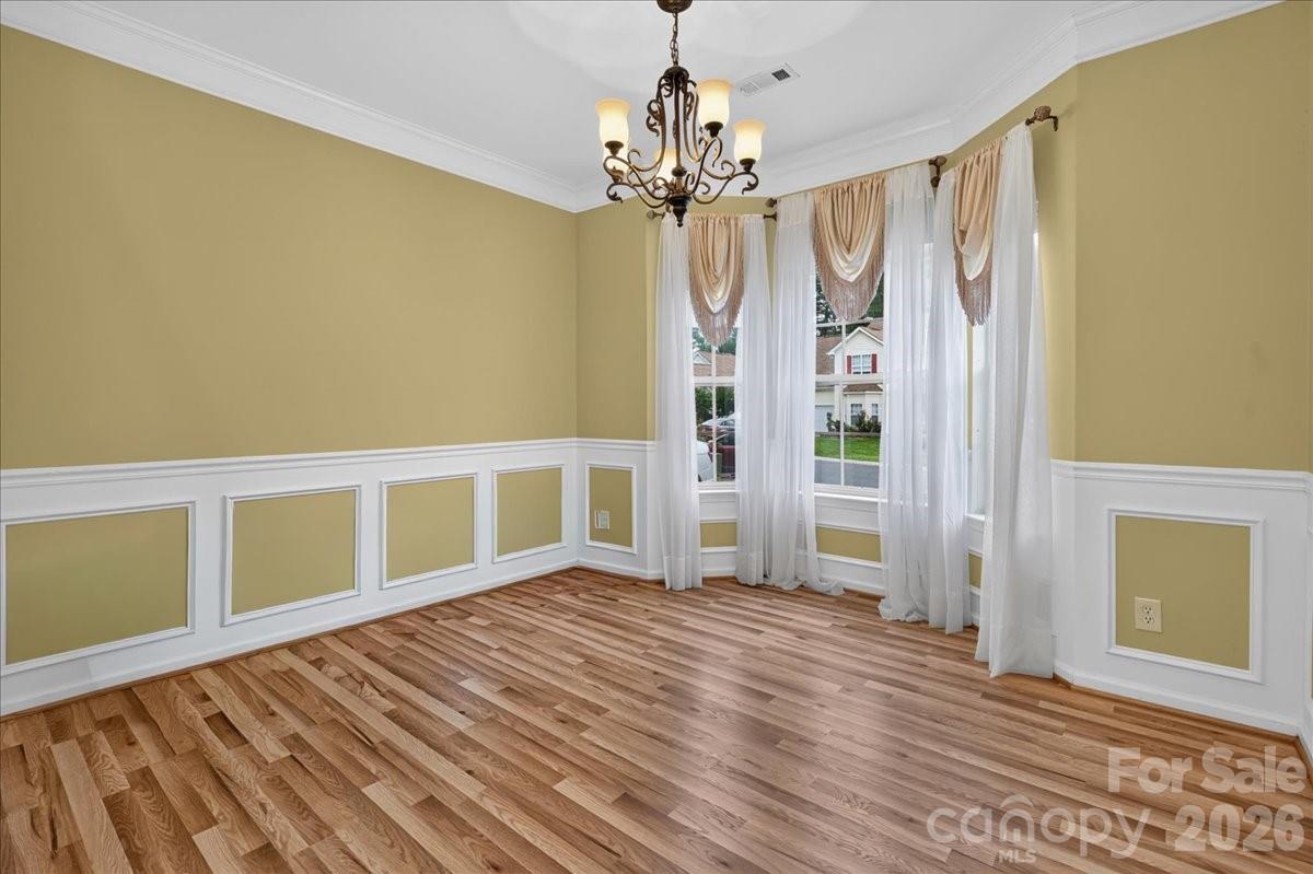 1519 Dillwin Road Property Photo 10