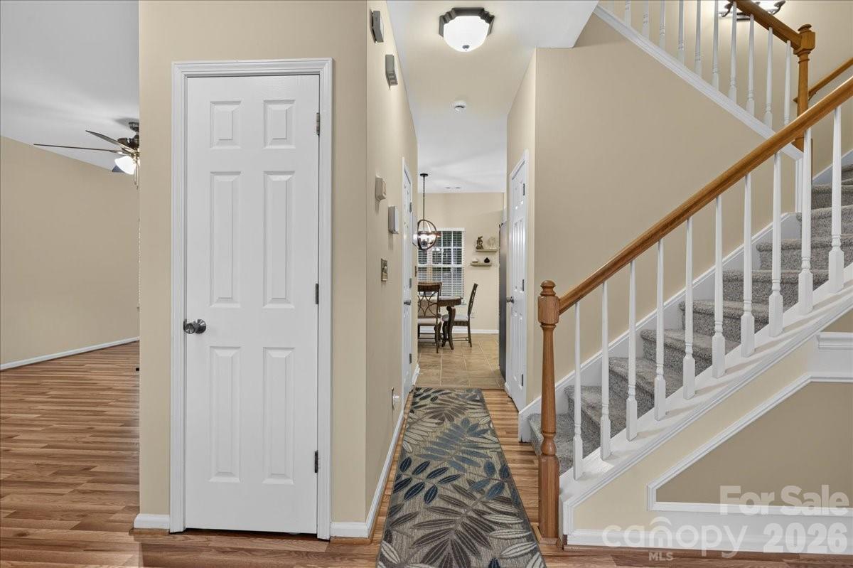 1519 Dillwin Road Property Photo 11