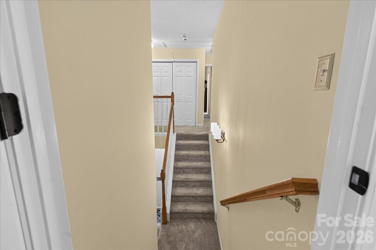 1519 Dillwin Road Property Photo 12