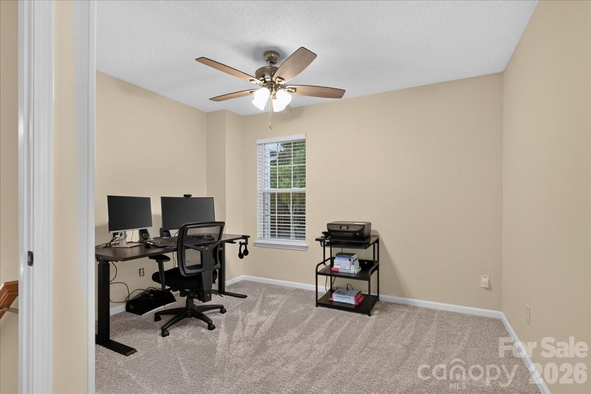1519 Dillwin Road Property Photo 13