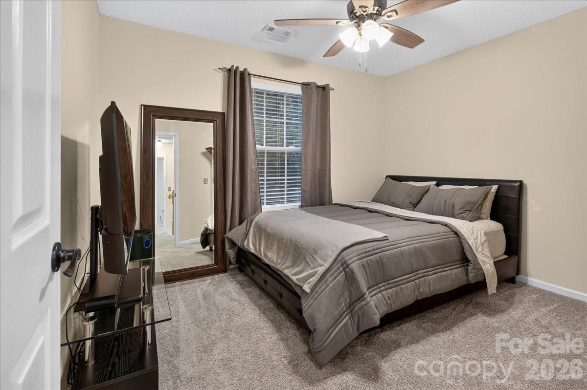 1519 Dillwin Road Property Photo 14