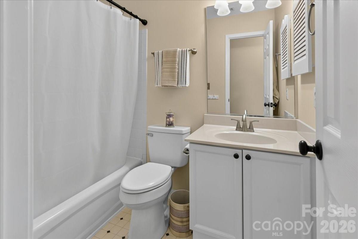 1519 Dillwin Road Property Photo 15
