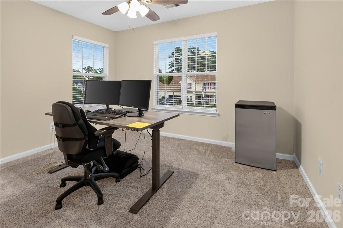 1519 Dillwin Road Property Photo 16