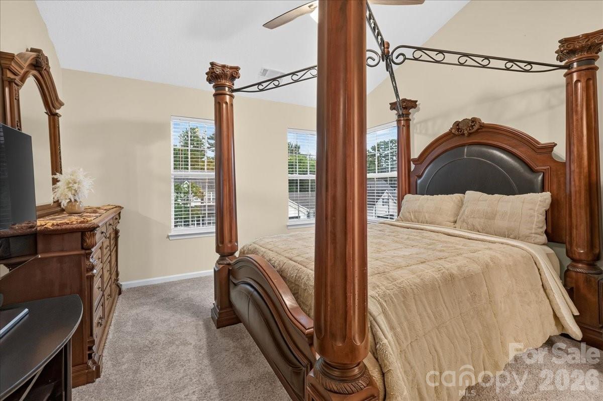 1519 Dillwin Road Property Photo 17