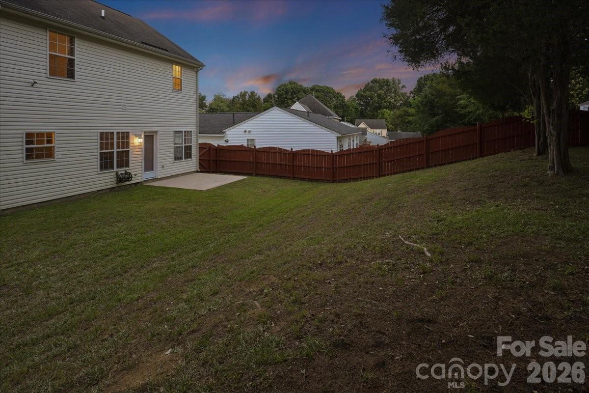 1519 Dillwin Road Property Photo 19