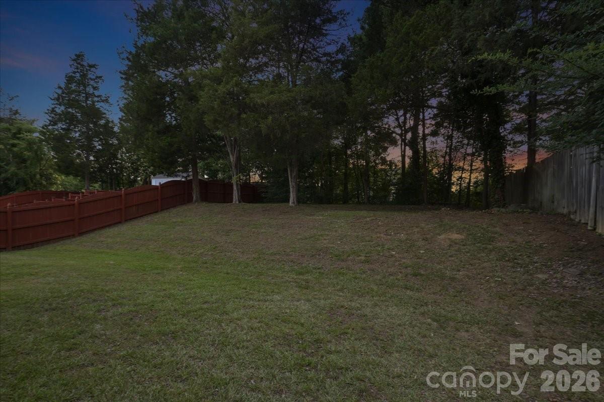1519 Dillwin Road Property Photo 20