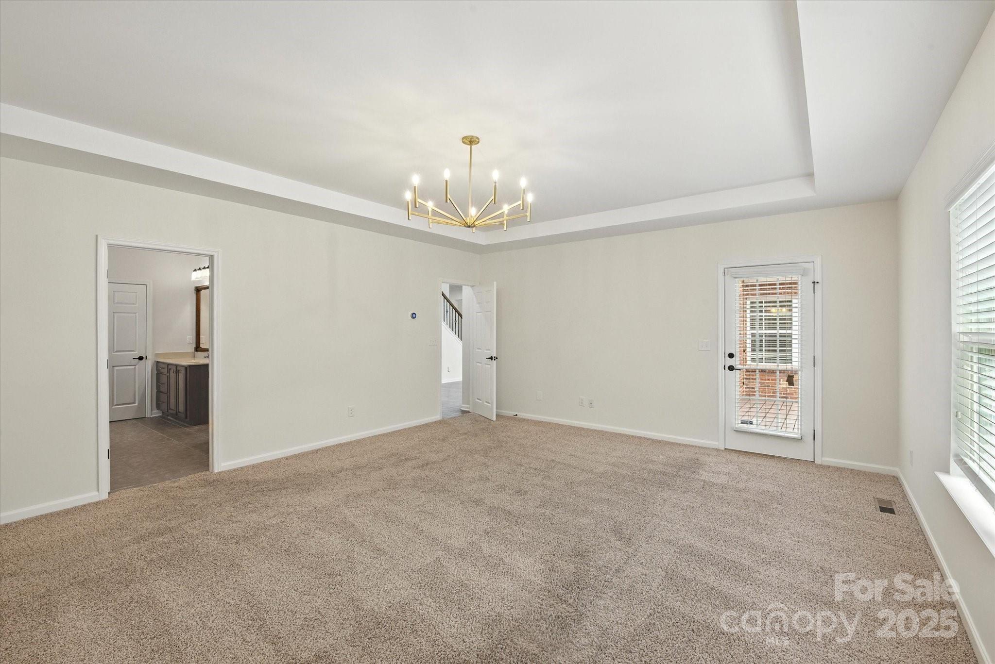 1012 Garden Rose Court Property Photo 17