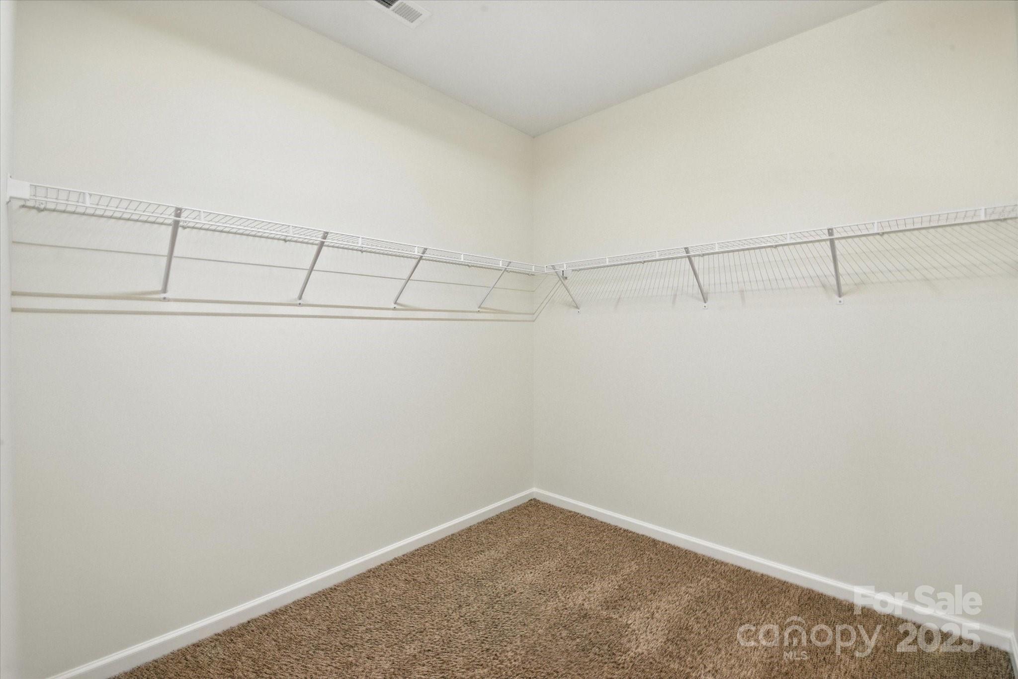 1012 Garden Rose Court Property Photo 21