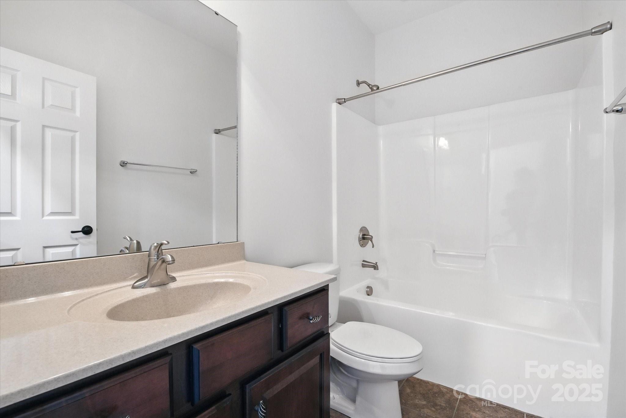 1012 Garden Rose Court Property Photo 22