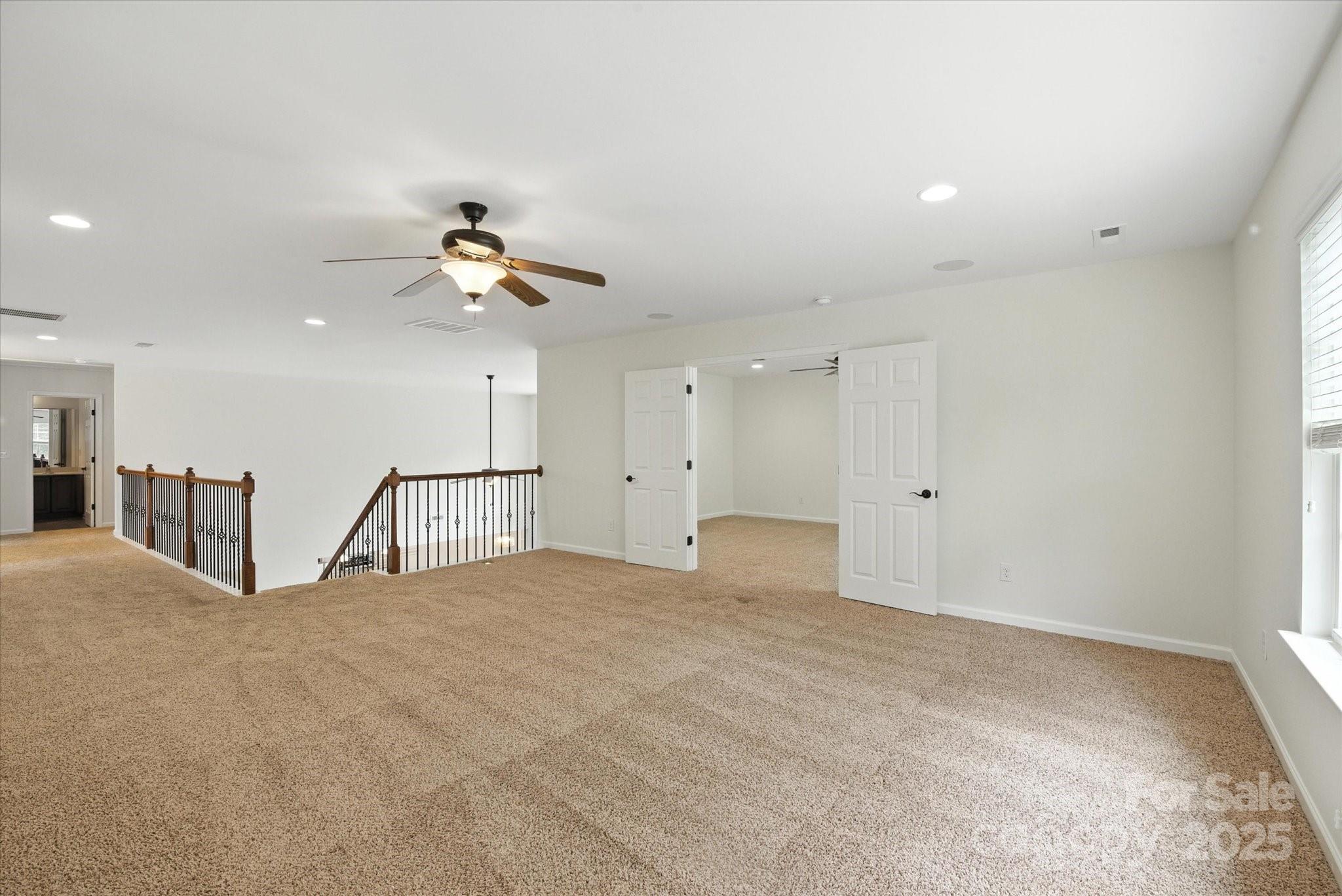 1012 Garden Rose Court Property Photo 26