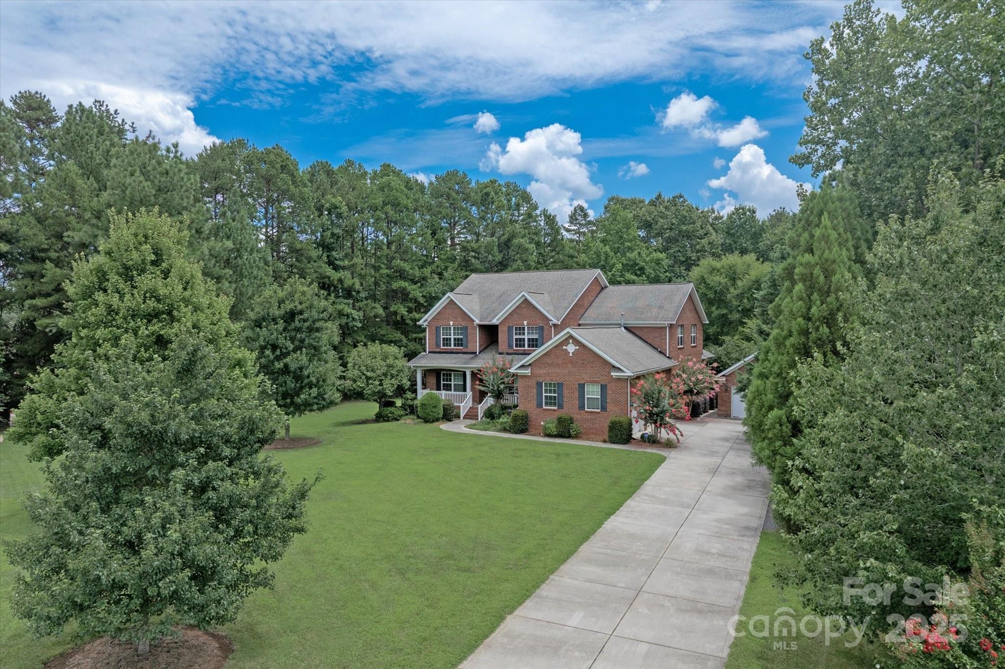 1012 Garden Rose Court Property Photo 41