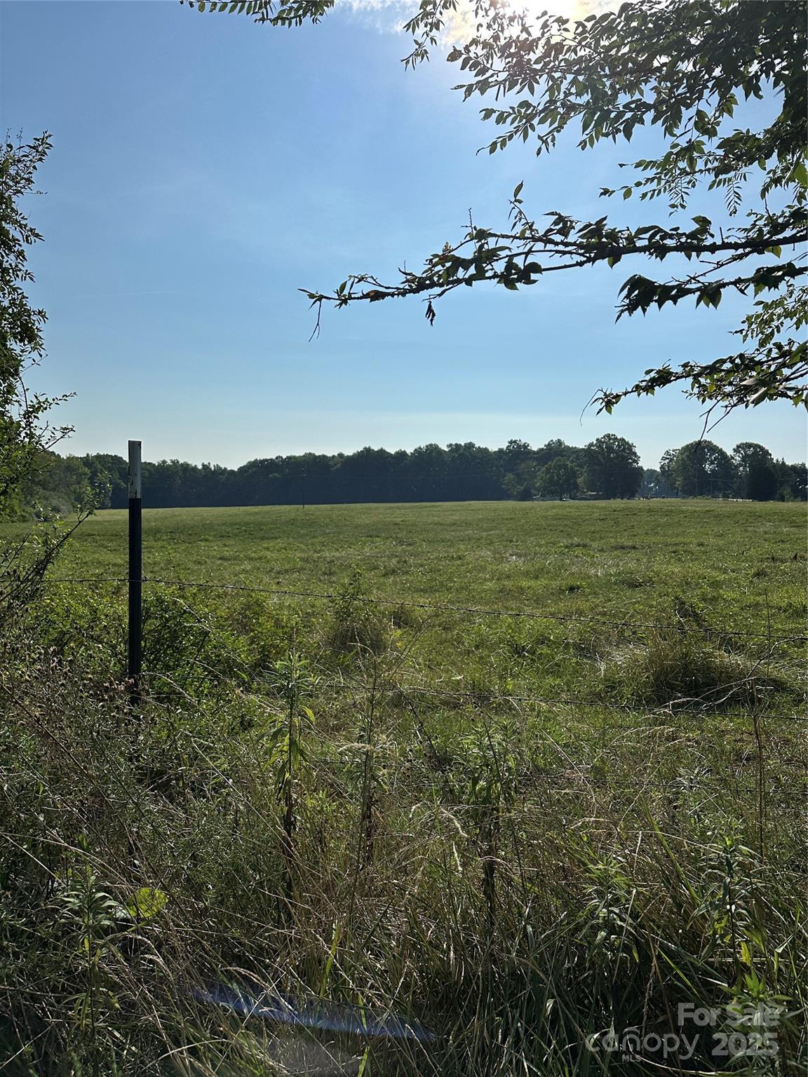 130 Sunnyside Shady Rest Road Property Photo 1