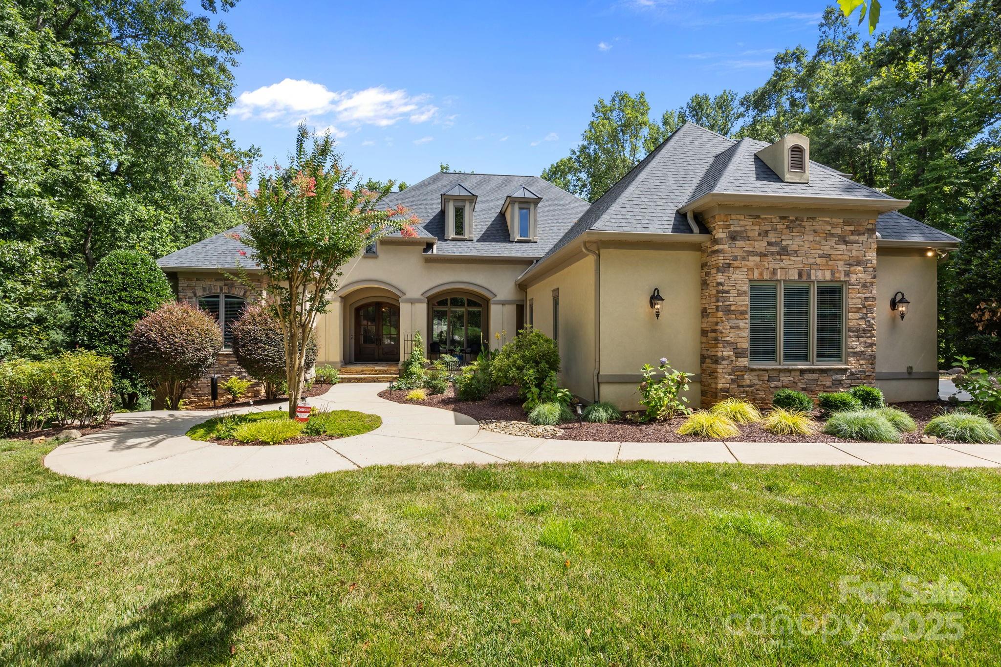 242 Anniston Way Property Photo 1