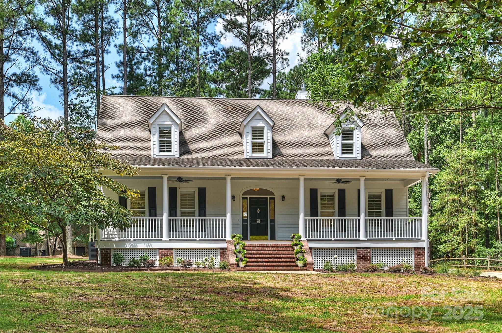 271 Beaten Path Road Property Photo 1