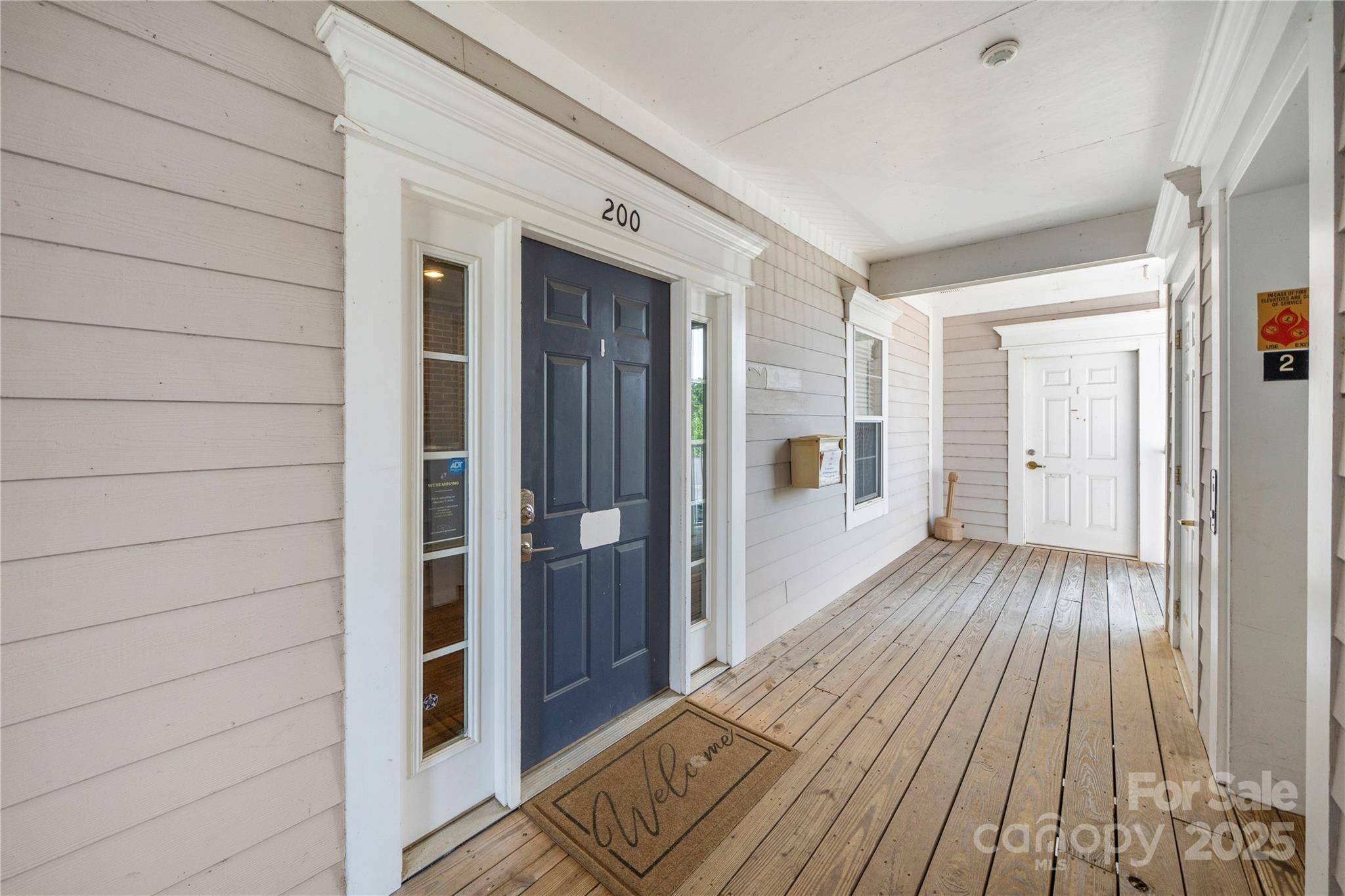 575 Davidson Gateway Drive 200 Property Photo 3