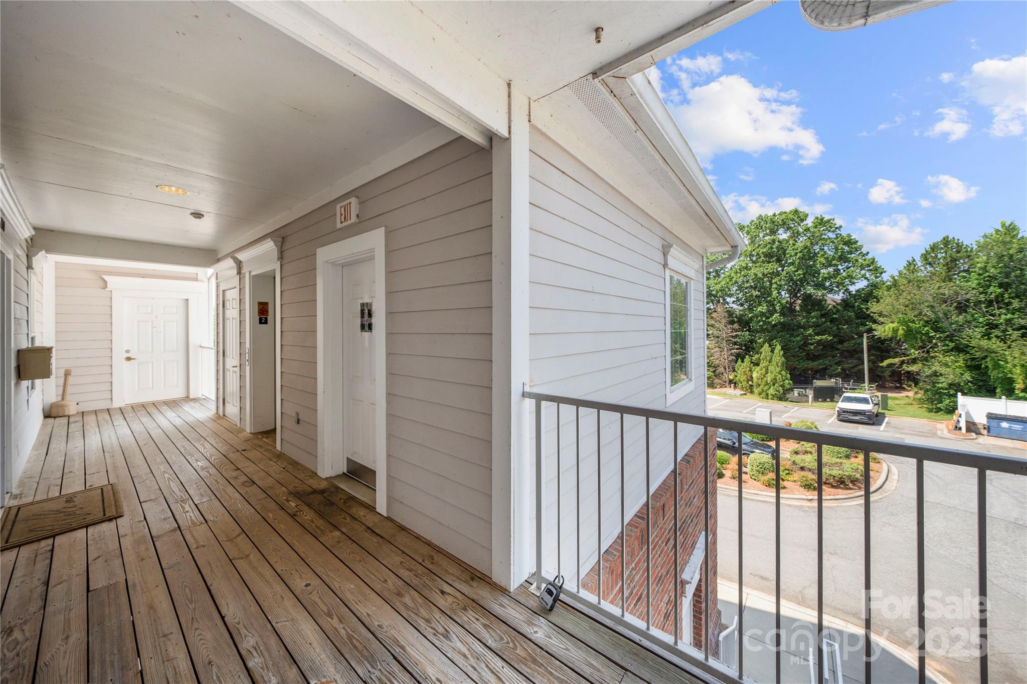 575 Davidson Gateway Drive 200 Property Photo 5