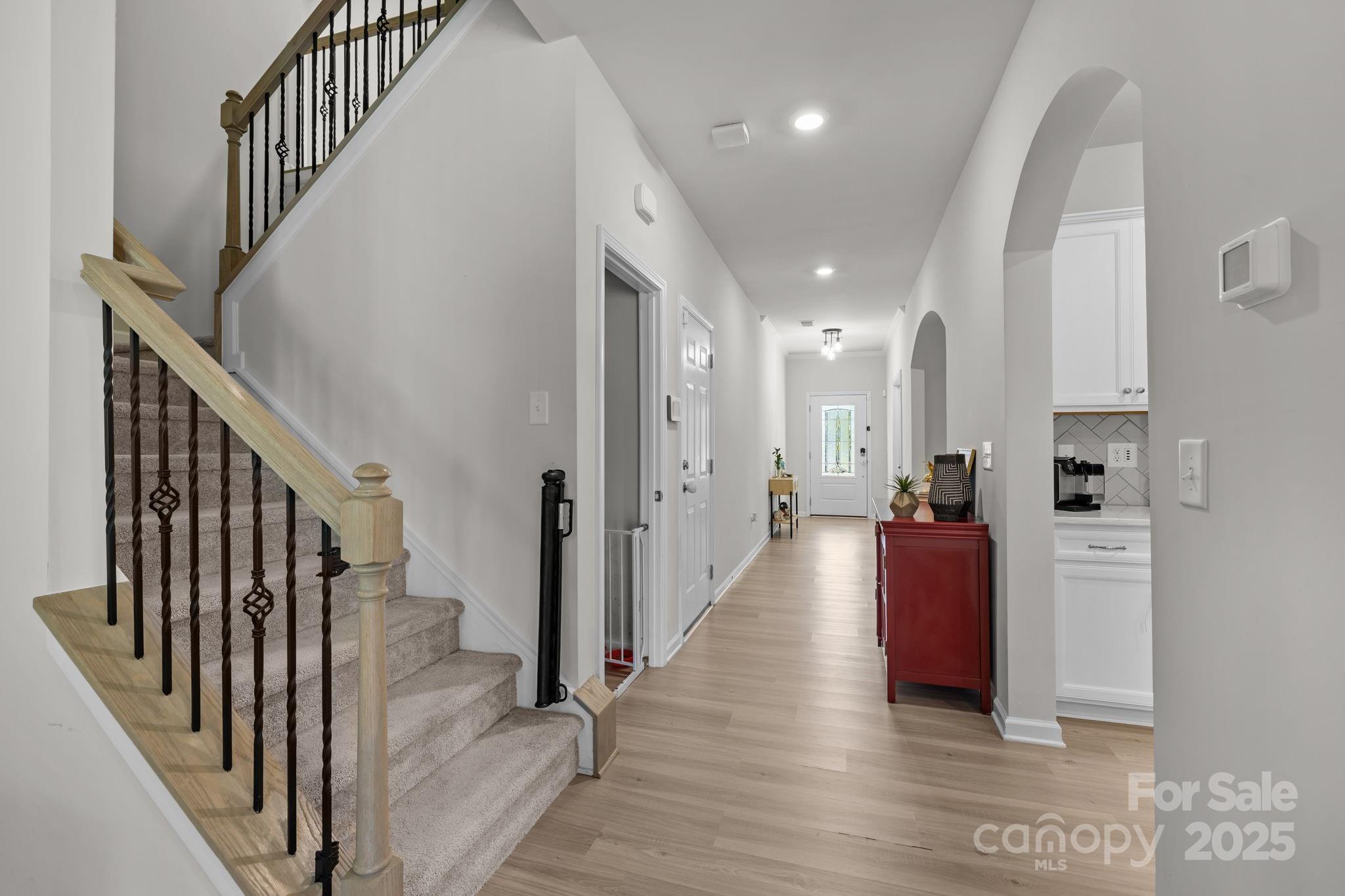 15636 Oleander Drive Property Photo 14