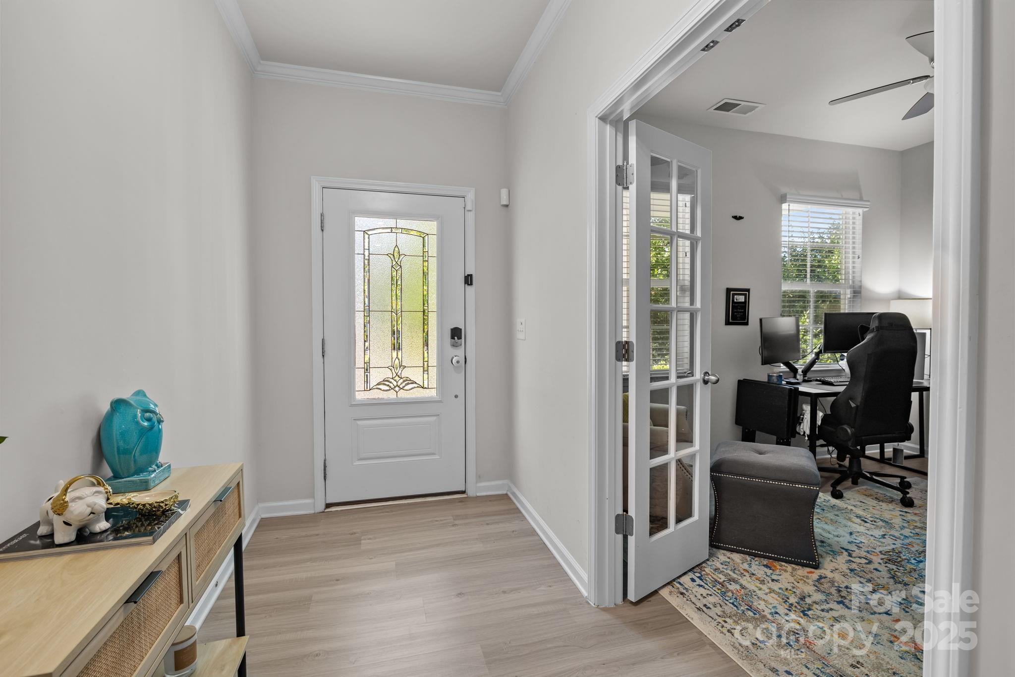 15636 Oleander Drive Property Photo 15
