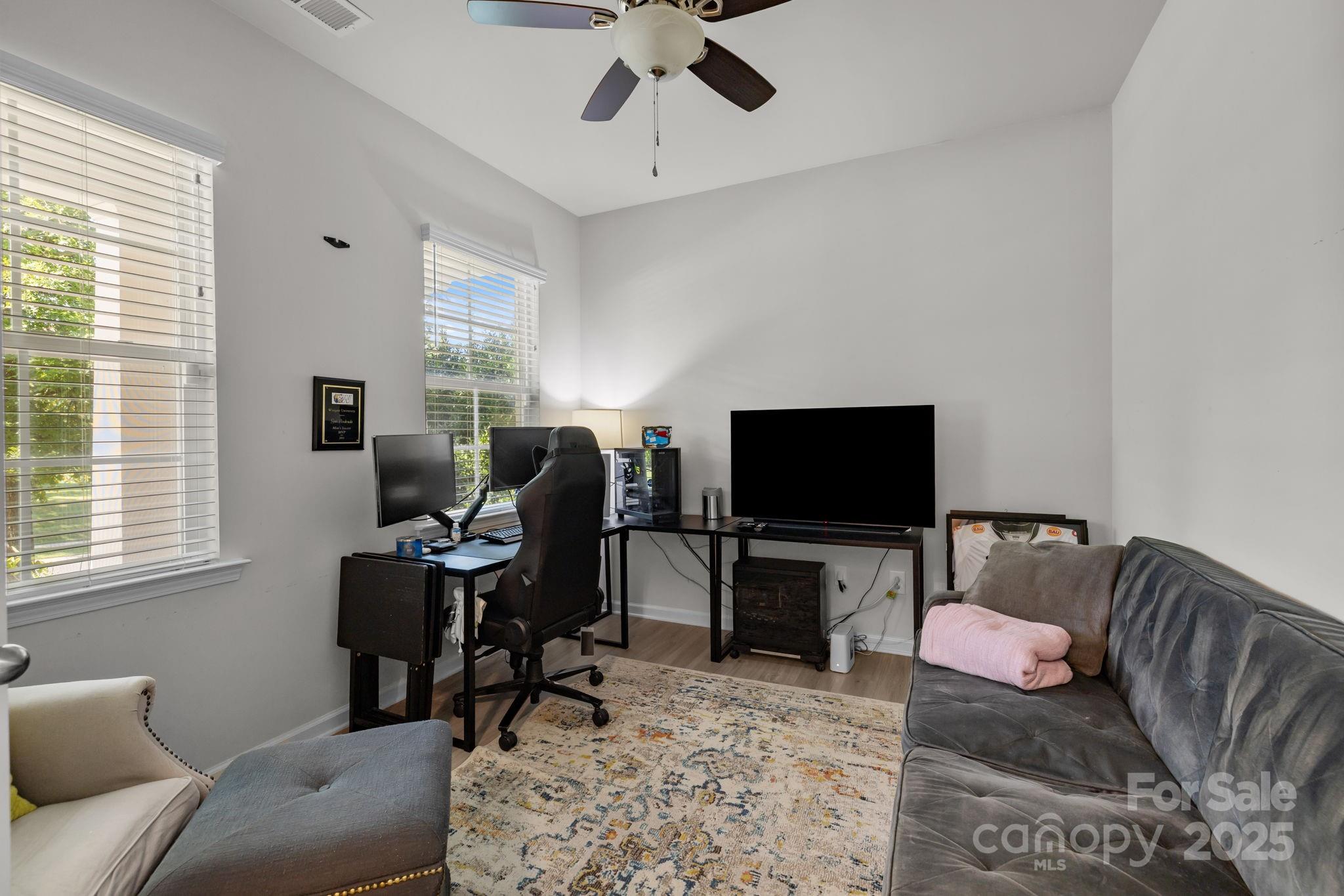 15636 Oleander Drive Property Photo 16