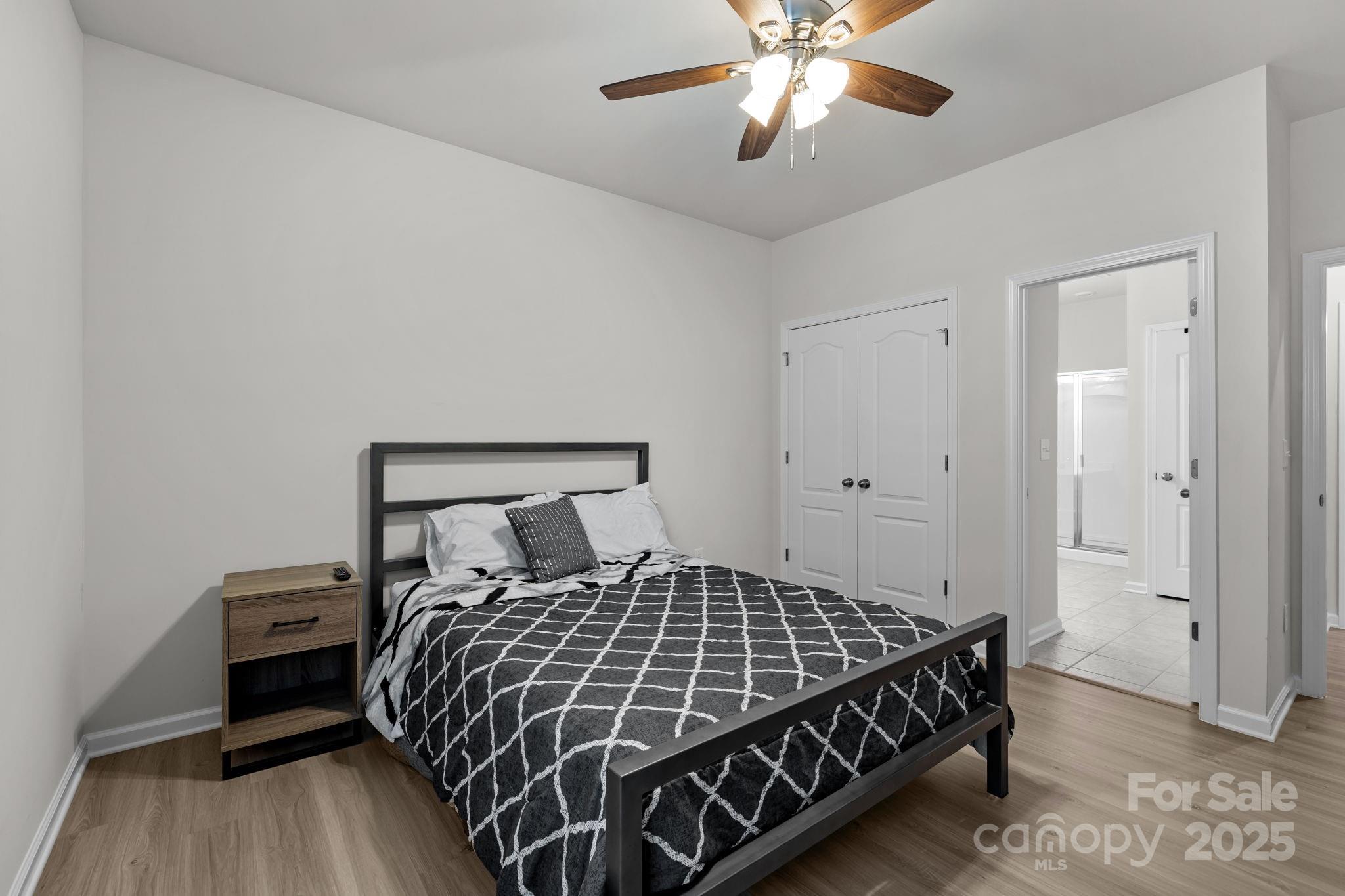 15636 Oleander Drive Property Photo 18