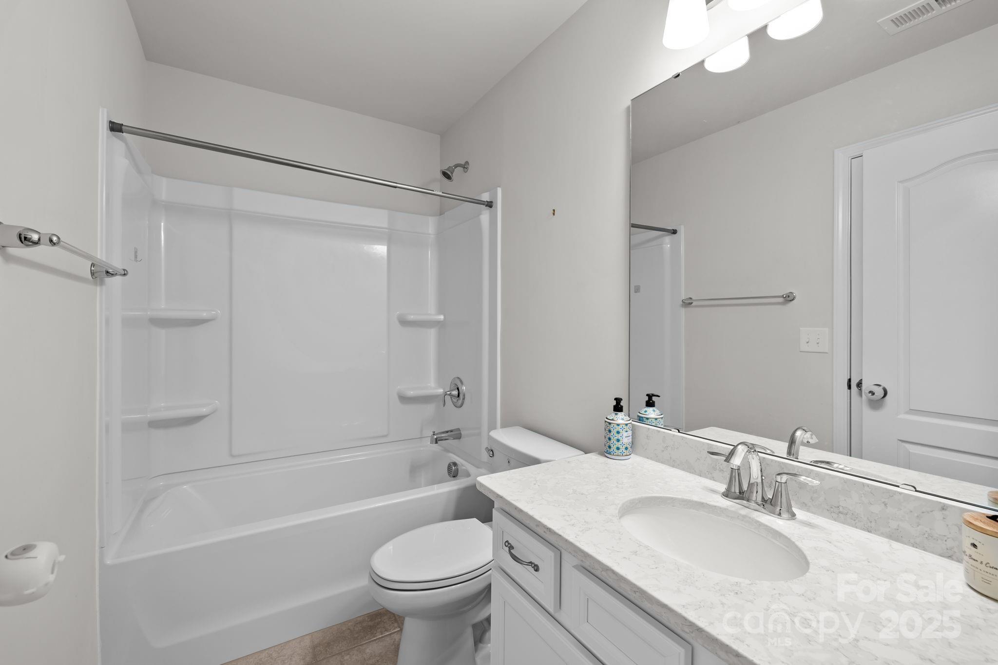 15636 Oleander Drive Property Photo 30