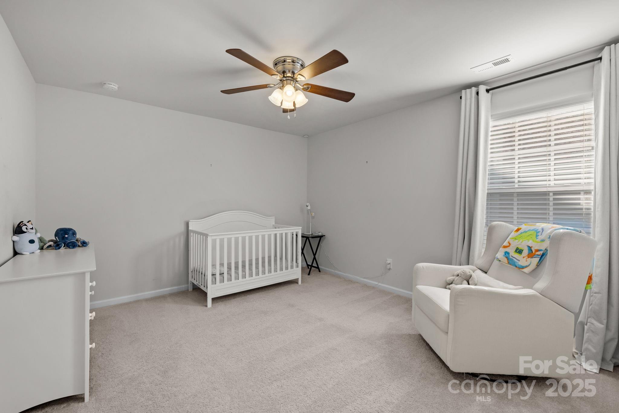 15636 Oleander Drive Property Photo 31