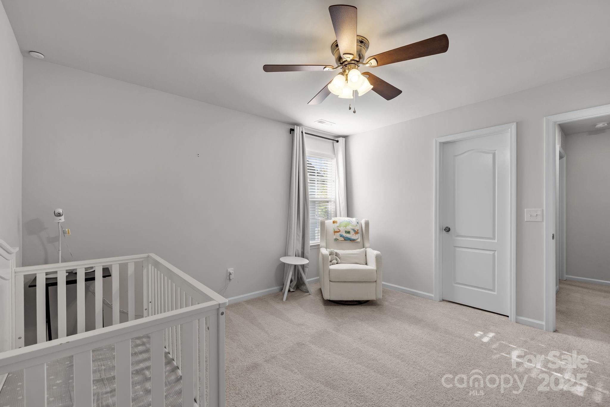 15636 Oleander Drive Property Photo 32