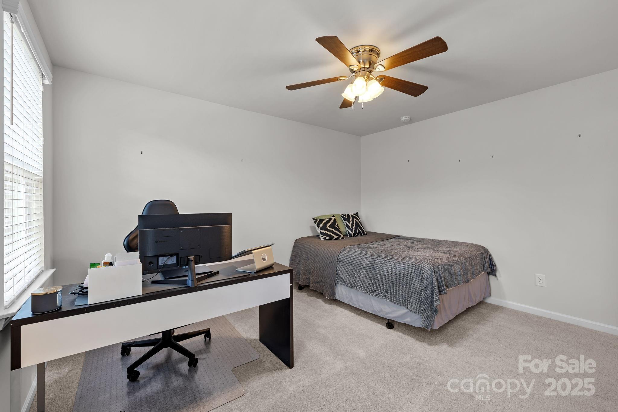 15636 Oleander Drive Property Photo 33