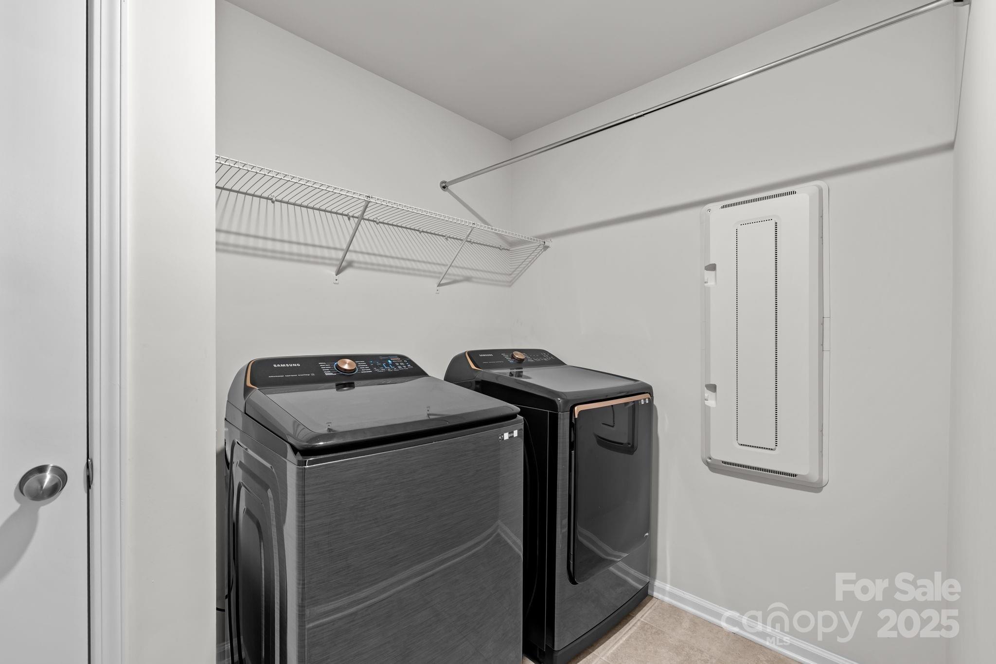 15636 Oleander Drive Property Photo 35