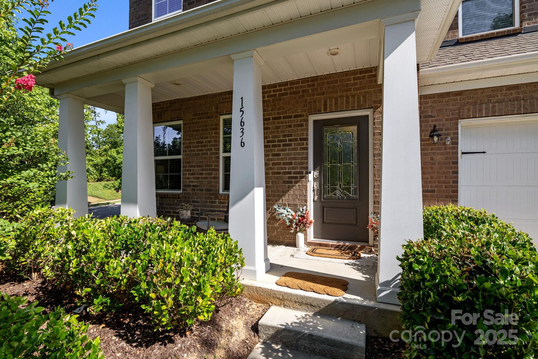15636 Oleander Drive Property Photo 36