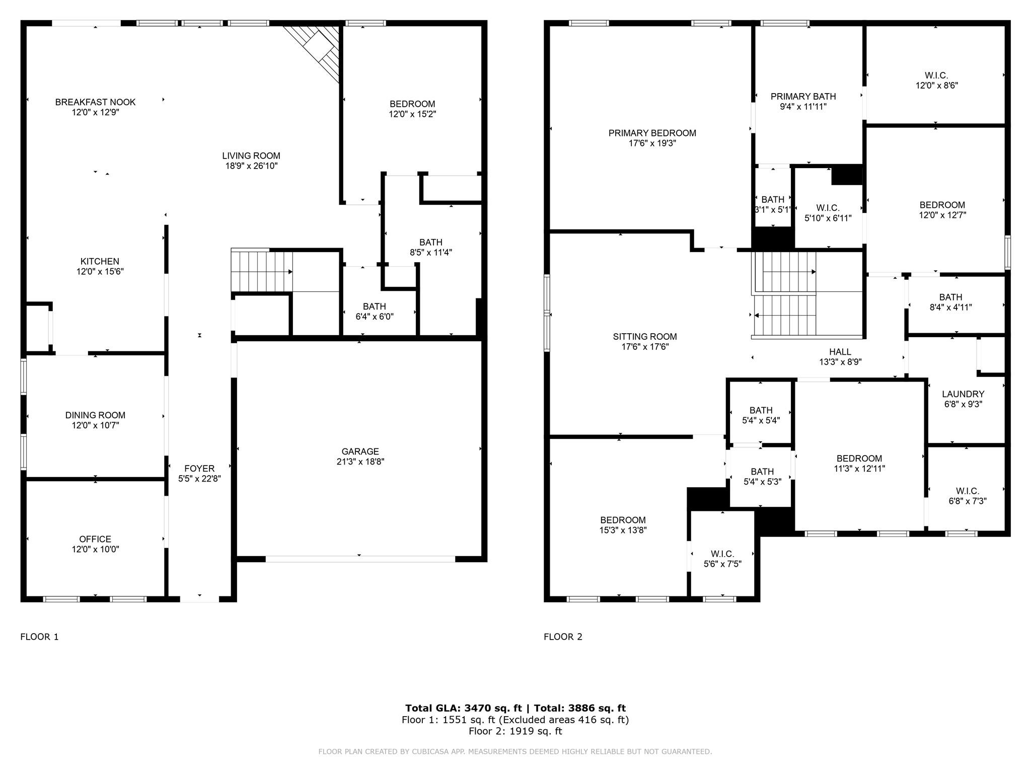 15636 Oleander Drive Property Photo 43