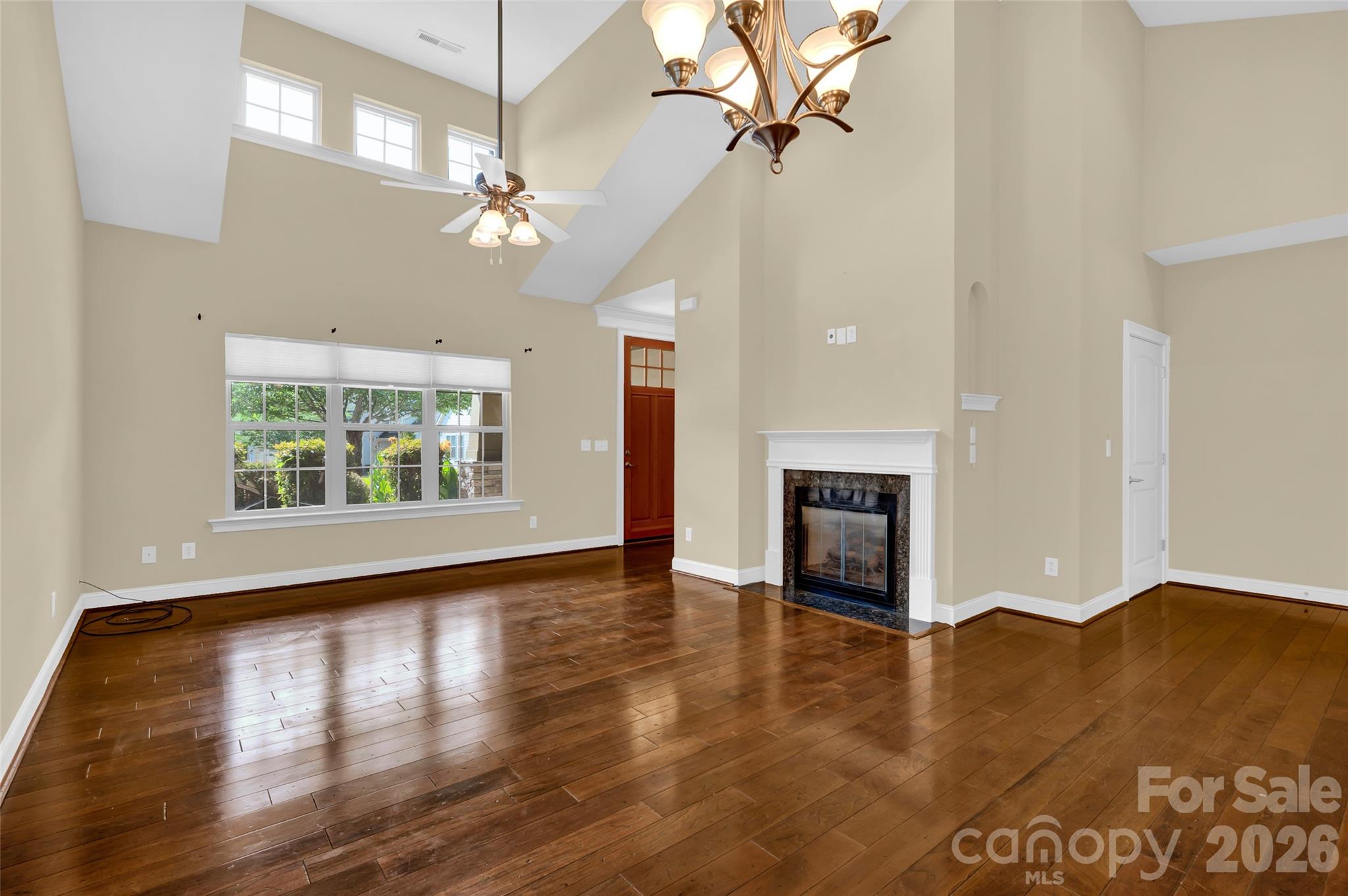 102 Coral Lane Property Photo 4