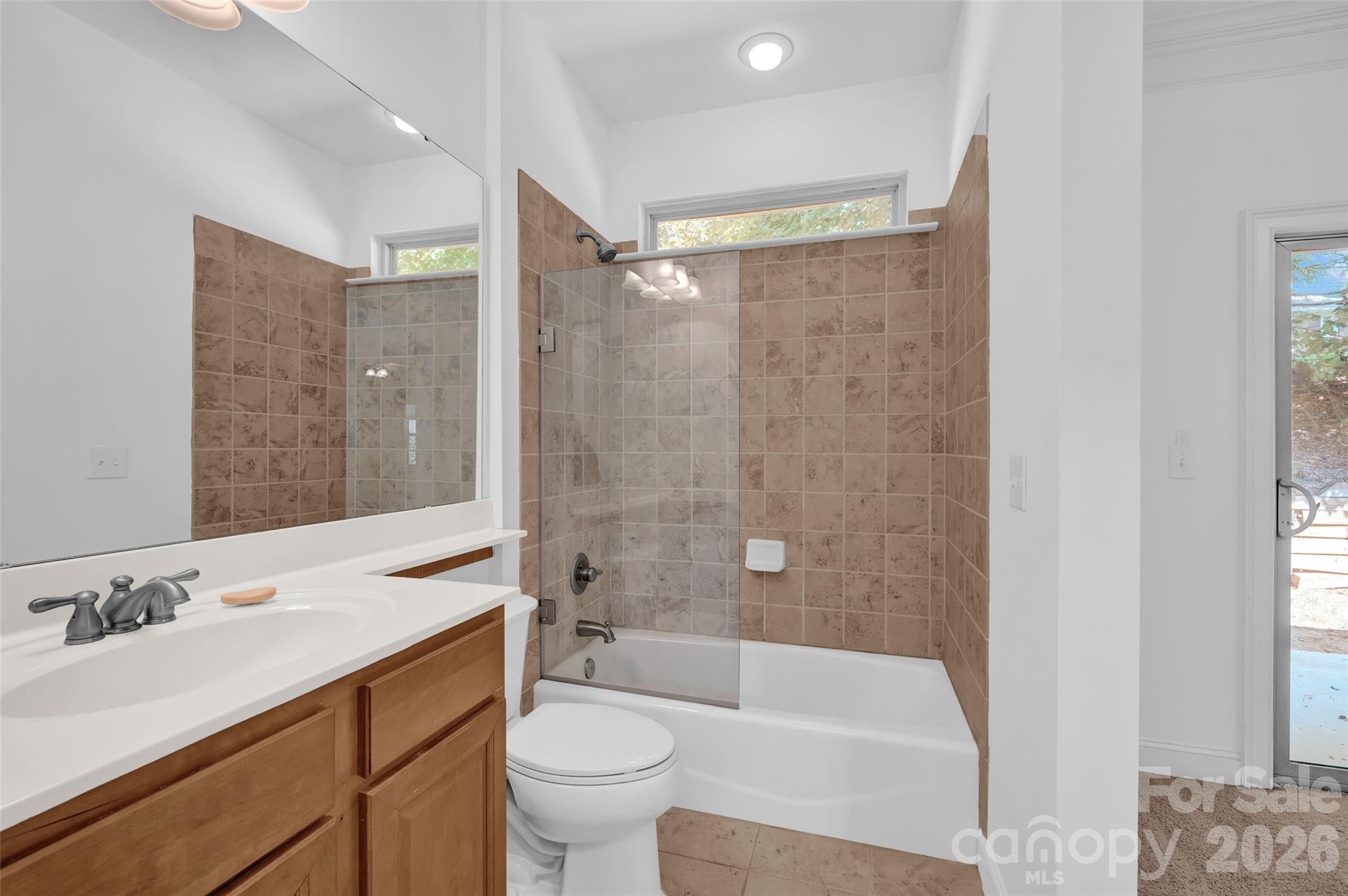 102 Coral Lane Property Photo 11