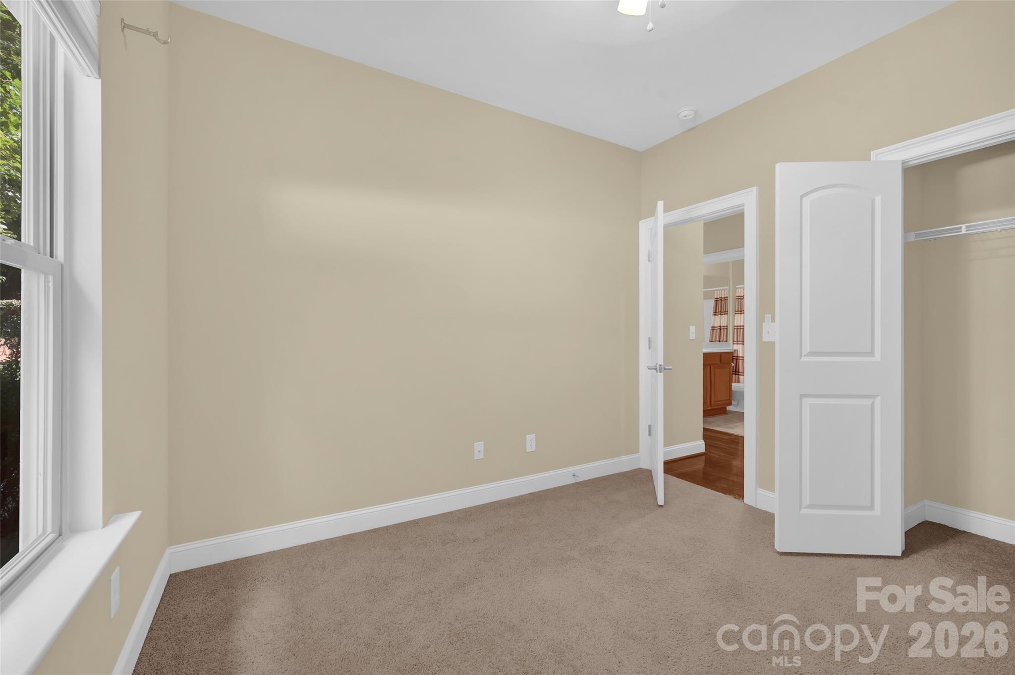 102 Coral Lane Property Photo 12